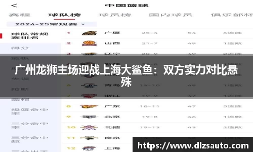 米乐YY易游