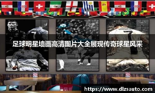 yy易游