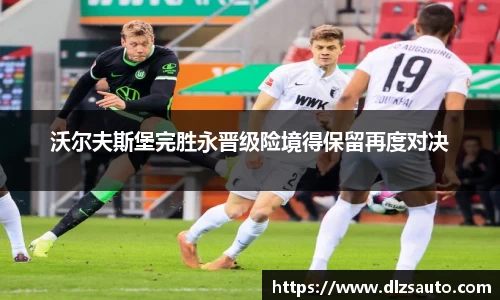 米乐YY易游