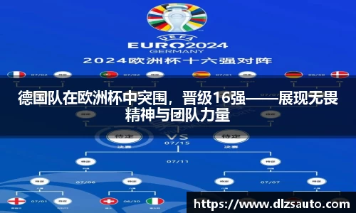 易游