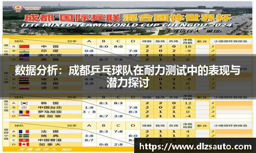 yy易游