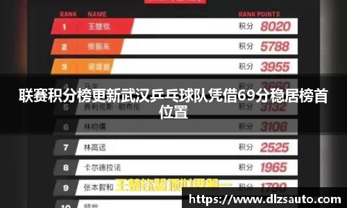 易游