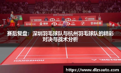 yy易游