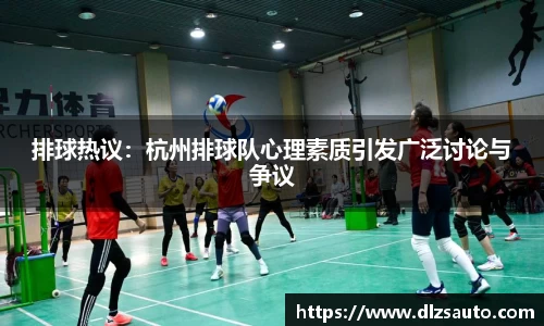 yy易游