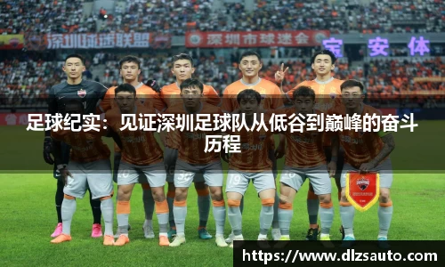 yy易游