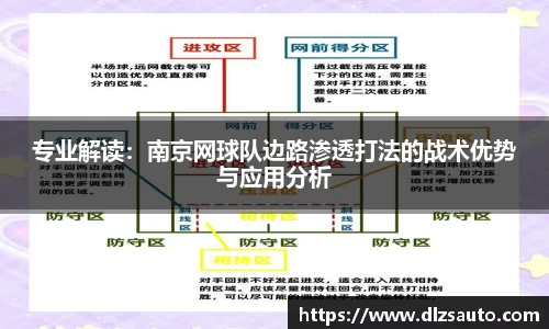 米乐YY易游