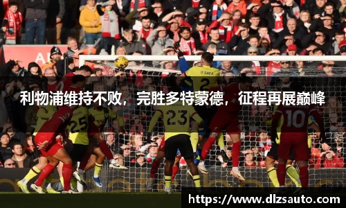 米乐YY易游