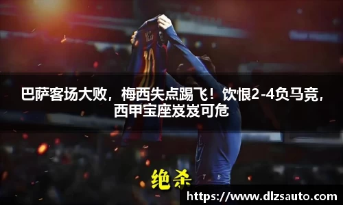 yy易游