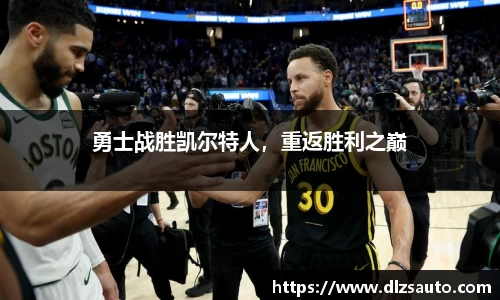 米乐YY易游