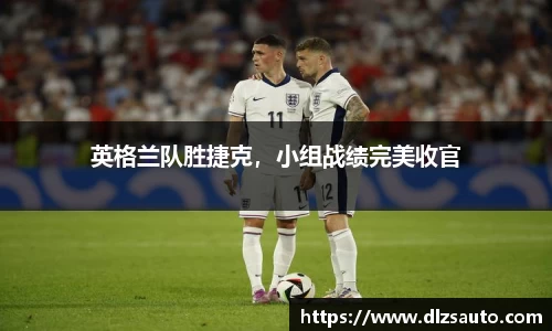 米乐YY易游