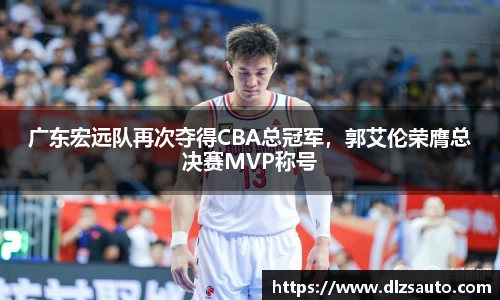 yy易游