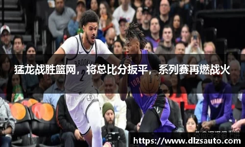 米乐YY易游