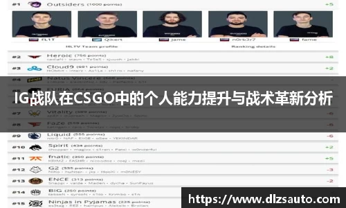 易游