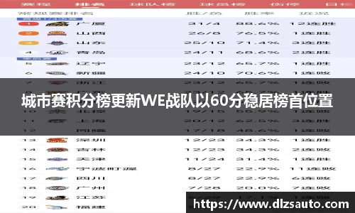 易游体育
