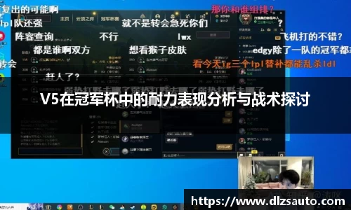 米乐YY易游