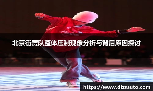 易游