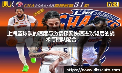 yy易游