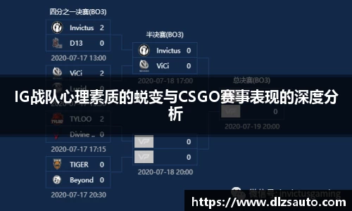 yy易游