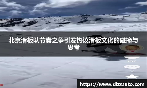 yy易游