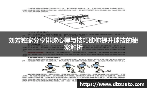 yy易游