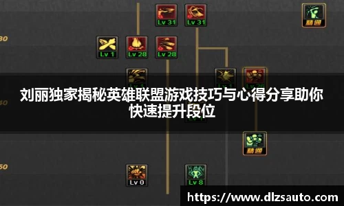 易游
