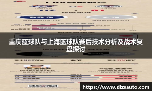 易游