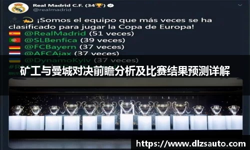 米乐YY易游