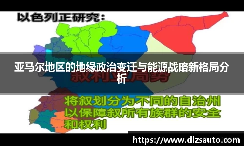 易游