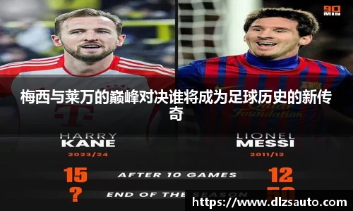 米乐YY易游