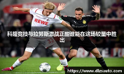 米乐YY易游