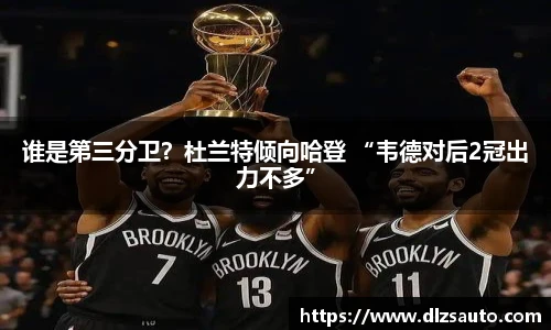 jiuyoucom
